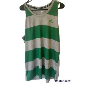 Adidas Tank Top
